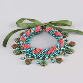 рождественский handmade