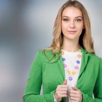 Бесплатный МК с секретами аккуратной сборки