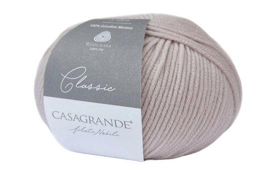Casagrande Classic