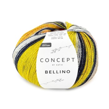 Katia Concept Bellino