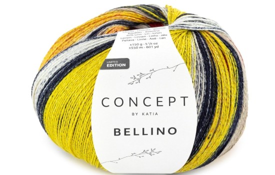 Katia Concept Bellino