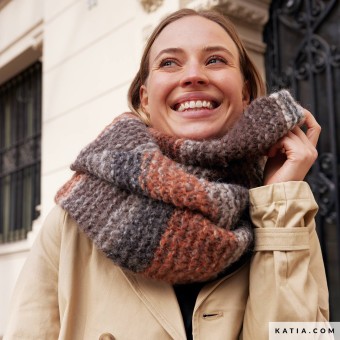 Начните свой следующий стильный бохо-шик проект