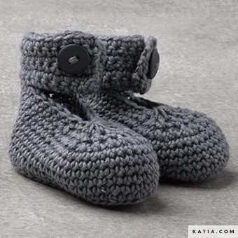 Пряжа, в которой хлопок поёт колыбельную, а кашемир нежно обнимает малыша
