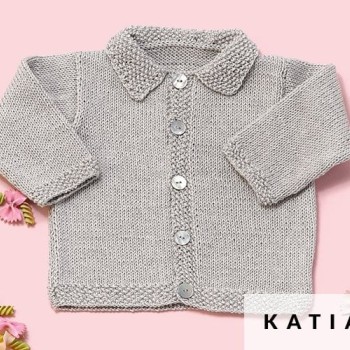 Платье для Золушки или костюм для медвежонка - Katia творит чудеса