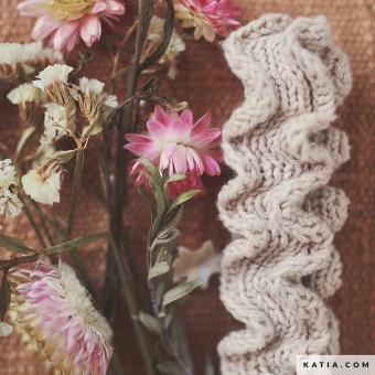 👑 О роскоши и изысканности — Katia Concept Cotton-Cashmere