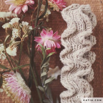 👑 О роскоши и изысканности — Katia Concept Cotton-Cashmere