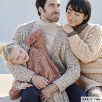 Cotton-Merino Fine — комфорт, качество и стиль