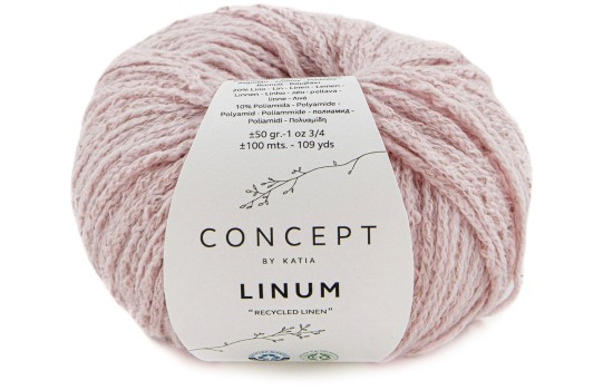 Katia Concept Linum