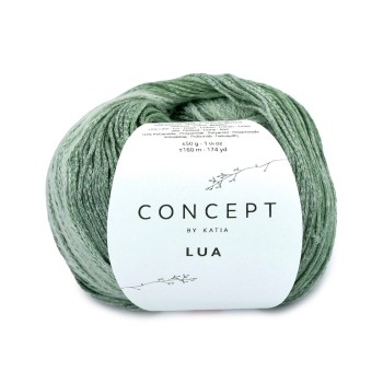 Katia Concept Lua