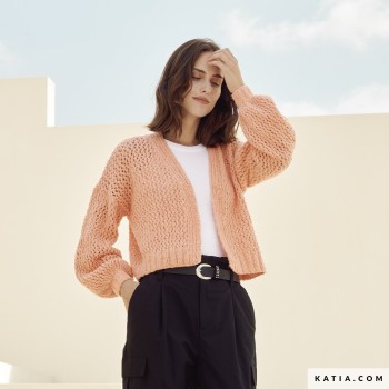 пряжа katia concept для уютных изделий