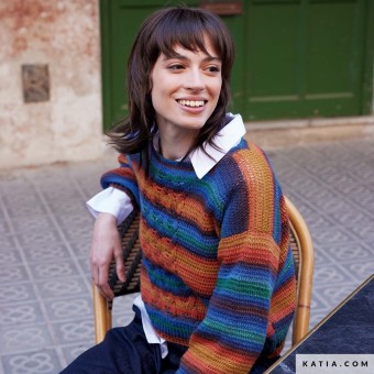 Легкая, женственная вещь, идеально подходящая для ношения круглый год