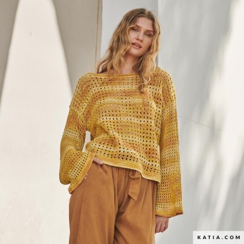 узор Versailles Ombré от Concept by Katia с нежным градиентом и тонким мерцанием добавляет изысканный штрих, подходящий для любого случая