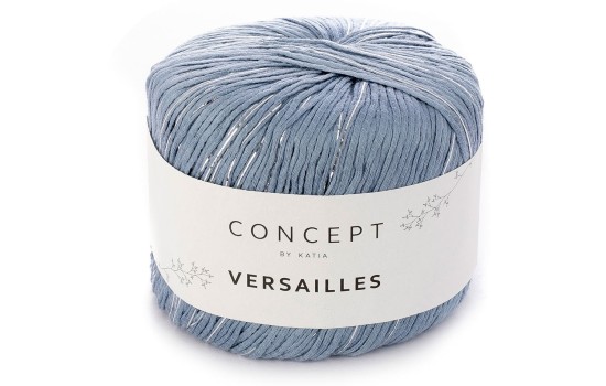 Katia Concept Versailles