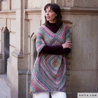 используйте цветовые переходы Concept Zekkei для создания яркого и оригинального визуального эффекта