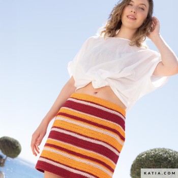 Можно ли вязать игрушки из Katia Cotton 100%? Да, отлично подходит для амигуруми