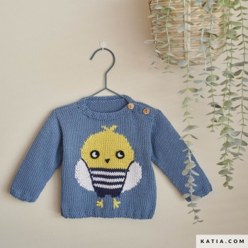 Можно ли использовать Katia Cotton 100% в подарок? Да, популярна у рукодельниц