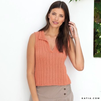 природная эстетика и баланс от Katia Cotton 100%