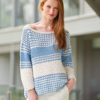 Где использовать Katia Cotton 100% – для одежды, аксессуаров, декора и вязания игрушек