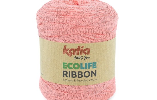 Katia EcoLife Ribbon