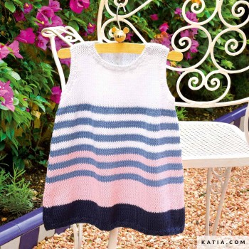 Исключительная чистота волокна в Katia Fair Cotton