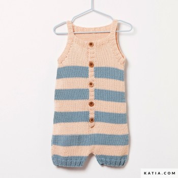 Как Katia Fair Cotton поддерживает устойчивое производство