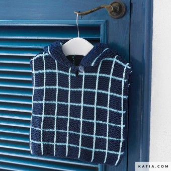 Подходит ли Katia Fair Cotton для веганов Да, не содержит ингредиентов животного происхождения