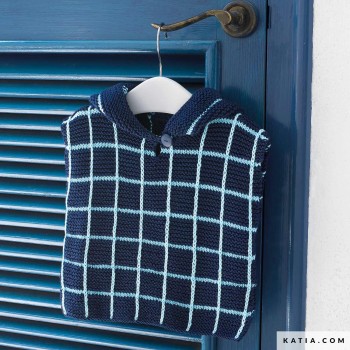 Подходит ли Katia Fair Cotton для веганов Да, не содержит ингредиентов животного происхождения