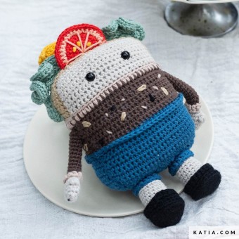 Какие свойства у Katia Fair Cotton Легкость, прочность, мягкость и высокая воздухопроницаемость