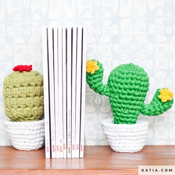 Подходит ли Katia Fair Cotton для машинного вязания Да, совместима с домашними вязальными машинами