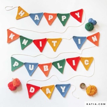 Подходит ли Katia Fair Cotton для летних маек Да, идеально для прохладных лёгких изделий