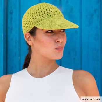 Можно ли красить Katia Fair Cotton вручную Да, если выбрать вариант без дополнительной обработки