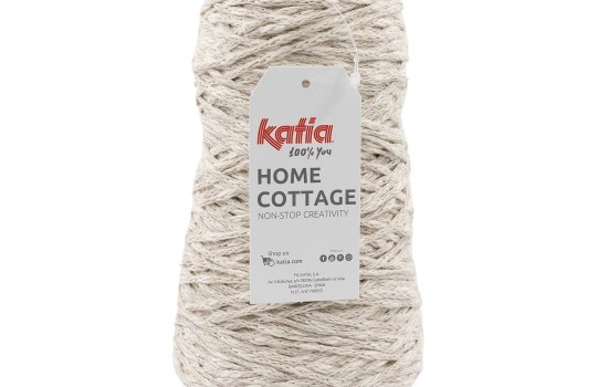 Katia Home Cottage