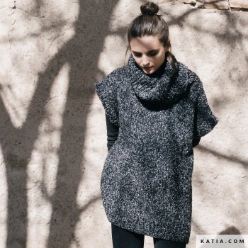 Katia Komorebi — яркие цвета с нежным блеском