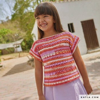 Чем заменить Katia Le Bambou? — Альтернатива — другие бамбуковые пряжи Katia или Aura Yarns