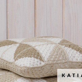 Подходит ли Katia Linen для эко-стиля в одежде? — Да, это идеальный выбор для натуральных и лаконичных образов.
