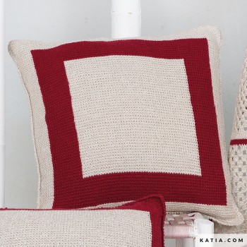 Насколько экологична Katia Linen? — Производится из возобновляемого сырья и легко разлагается.