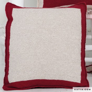 Подходит ли Katia Linen для вязания в стиле бохо? — Отличный выбор для воздушных и свободных силуэтов.