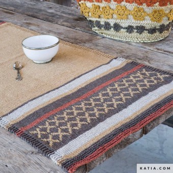 Где купить оригинальную Katia Linen? — В интернет-магазине Lovely Craft с доставкой по России и СНГ.
