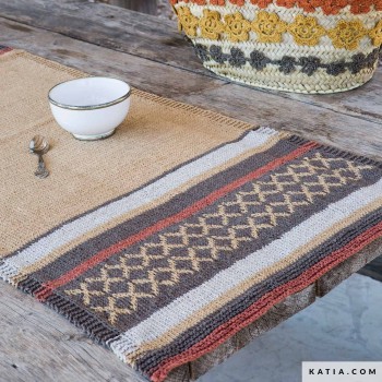 Где купить оригинальную Katia Linen? — В интернет-магазине Lovely Craft с доставкой по России и СНГ.