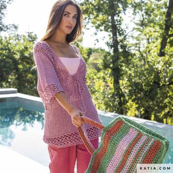 В чём особенность состава Katia Linen? — Это 100% натуральный лён без синтетических примесей.