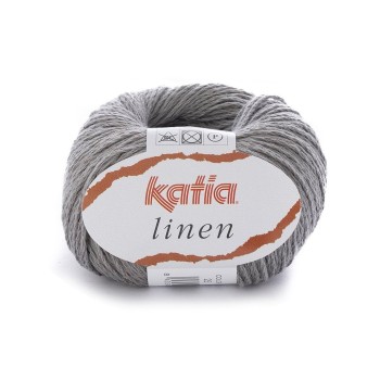 Katia Linen
