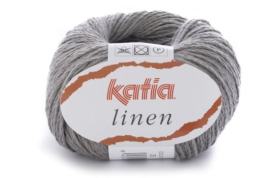 Katia Linen