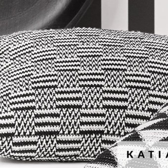 Подходит ли Katia Lino 100% для детской одежды? — Да, особенно для жаркого климата.