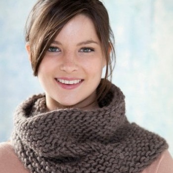 Какая альтернатива Katia Love Wool? — Katia Love Wool Tones с меланжевыми оттенками.