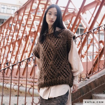 Где купить Katia Love Wool с быстрой доставкой? — В интернет-магазине Lovely Craft.