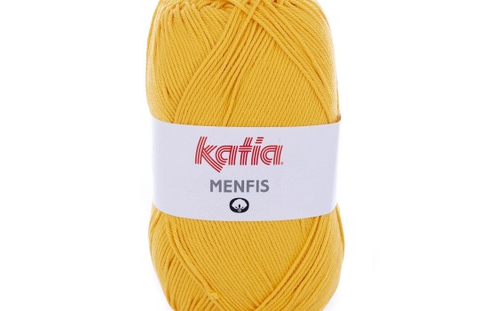 Katia Menfis