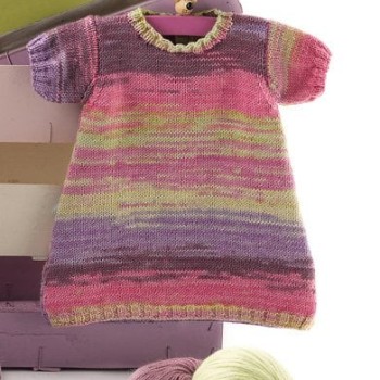 Для чего лучше всего использовать Merino Baby Plus? Для шапочек, пледов, комбинезонов, кофточек и шарфов.