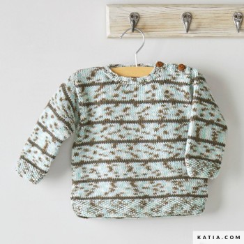 Подходит ли Merino Baby Plus для зимней одежды? Да, мериносовая шерсть отлично сохраняет тепло и дышит.