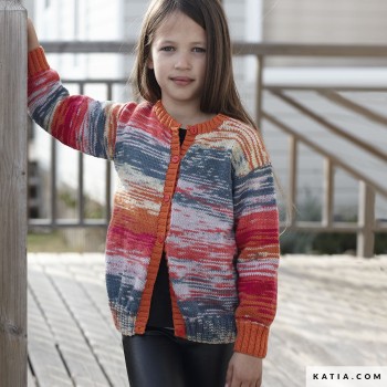 Где производится Merino Baby Plus? Эта пряжа производится в Испании на фабрике Katia.