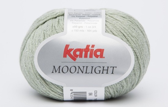 Katia Moonlight